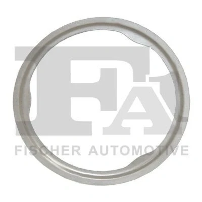 Imagen de FA1 120 949 Junta, tubo de escape OPEL: Insignia A Berlina, Corsa E Hatchback, Astra J CHEVROLET: Aveo Cruze Berlina