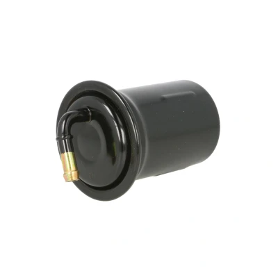 Imagen de JC PREMIUM B38037PR Filtro Combustible de tubería SUZUKI: Grand Vitara 2 SUV, I 1 SUV