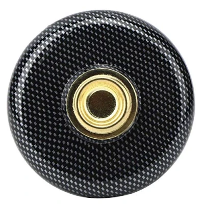 Imagen de Cello Mat Almohadilla Antideslizante para Violonchelo Duradera Endpin Resto de Alfombrilla Holder Protector Piso Instrumento Cuerda Accesorio