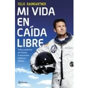 Imagen de Mi Vida En Caida Libre
