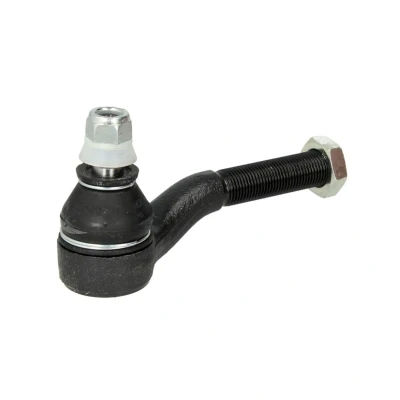 Imagen de febi BILSTEIN 10658 Rótula de dirección Plus Eje delantero, derecha con contratuerca PEUGEOT: 406 Berlina, Coupé