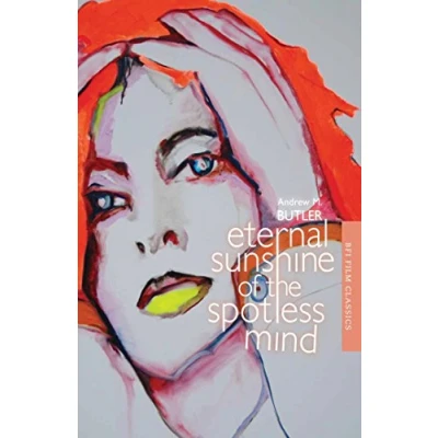 Imagen de Eternal Sunshine of the Spotless Mind [DVD] [2004] [Region 1] [US Import] [NTSC]