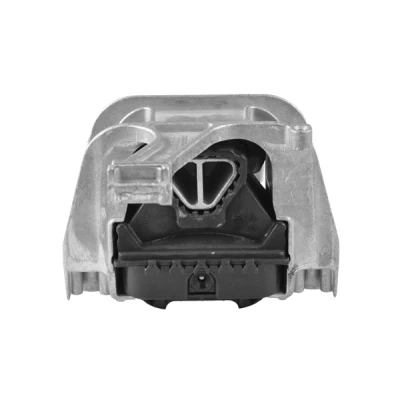 Imagen de Soporte, motor TEDGUM TED63741