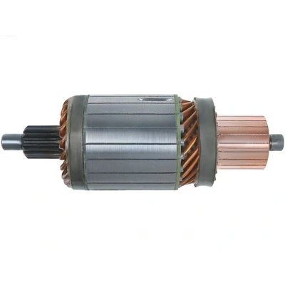 Imagen de AS PL SA5019 Inducido, motor de arranque