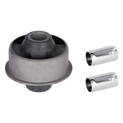 Imagen de FEBI BILSTEIN 27999 Silentblock Brazo de Suspension OPEL: Astra G Berlina, Vectra A F Berlina