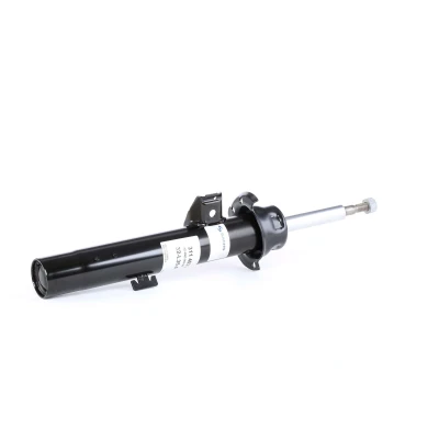Imagen de SACHS 311 403 amortiguador izquierda Presión de gas Bitubular Columna Espiga arriba BMW: 3 Touring, Berlina, Coupé norauto, oscaro