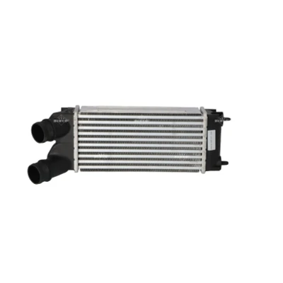Imagen de NRF 30479 Intercooler CITROËN: Berlingo II, II Furgón, PEUGEOT: Partner Origin Tepee