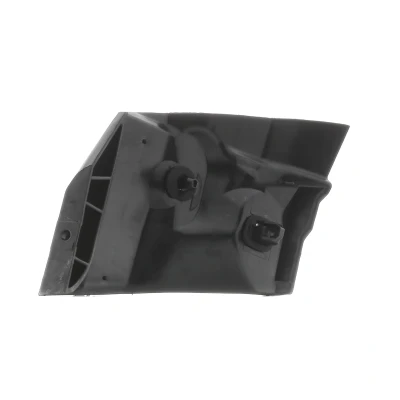 Imagen de ROMIX C60728 Soporte, parachoques Atrás izquierda CITROËN: C1 I, PEUGEOT: 107 Hatchback norauto, oscaro, mister auto