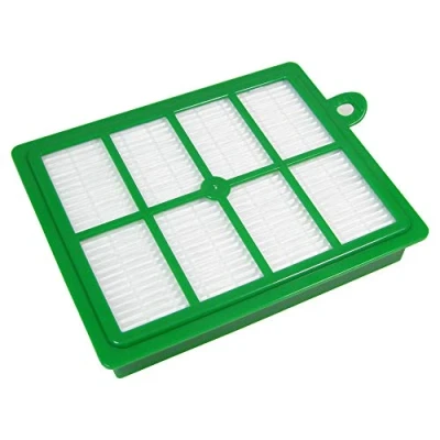 Imagen de Filtro HEPA para aspiradora AEG/Electrolux SuperCyclone Super Pro System Twinclean UltraActive UltraCaptic UltraFlex UltraOne UltraPerformer UltraSilencer 3000