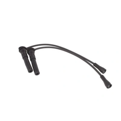 Imagen de Juego de cables encendido ENGITECH ENT910199
