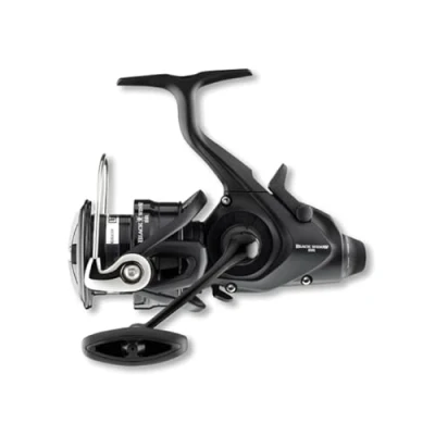 Imagen de Daiwa 19 Black Widow BR LT 5000 C Carrete de pesca