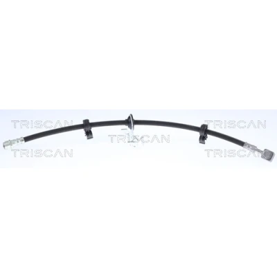 Imagen de TRISCAN 8150 23115 Latiguillos de Freno F10x1 MERCEDES BENZ: Clase ML