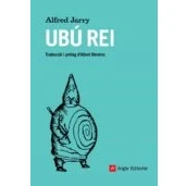 Imagen de Ubú rei: 49 (El far)