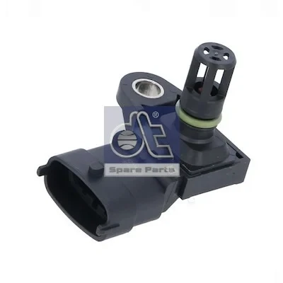 Imagen de Sensor DT 2.27186