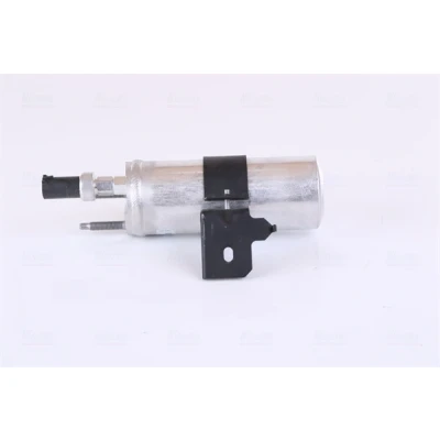 Imagen de NISSENS 95568 Filtro Deshidratante R 134 a Aluminio FORD: FIESTA 6