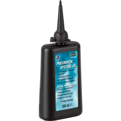 Imagen de HAZET 9400 100 Aceite