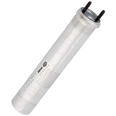 Imagen de MAHLE ORIGINAL AD 83 000S Filtro Deshidratante