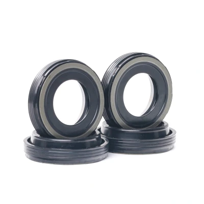 Imagen de DR.MOTOR AUTOMOTIVE DRM0250S Juntas TOYOTA: RAV4 II SUV, Avensis Berlina, Corolla Verso
