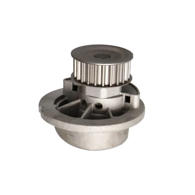 Imagen de LTD 1334077 Bomba de agua OPEL: Corsa C Hatchback, Astra G CC, Zafira B