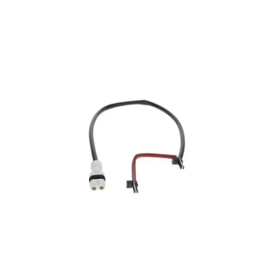 Imagen de BOSCH 1 987 474 593 Sensor de Desgaste Pastillas Frenos PORSCHE: 911 Coupé, Boxster, Cabrio