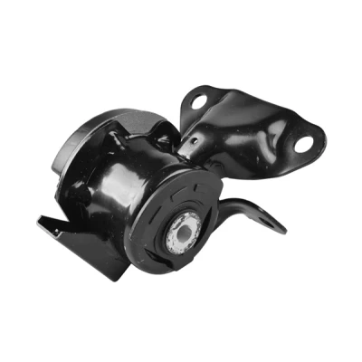 Imagen de Soporte del motor TEDGUM TED55713