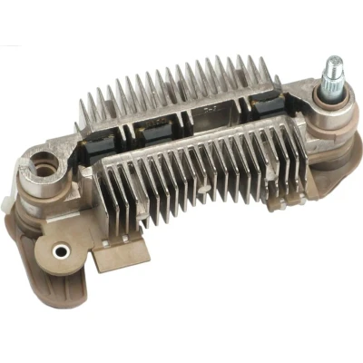 Imagen de AS PL ARC5073 Rectificador, alternador