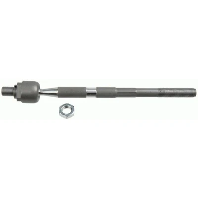 Imagen de LEMFÖRDER 38942 01 Rotula Axial de Direccion Eje delantero, ambos lados M16x1,5 293 pra avehículos con dirección hidráulica asistida