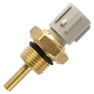 Imagen de FAE 32590 Sensor de Temperatura del Refrigerante