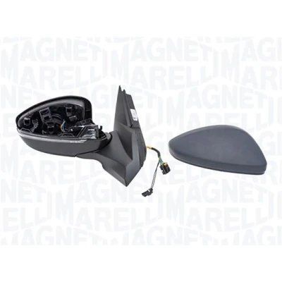 Imagen de Retrovisores exteriores MAGNETI MARELLI 182201555200