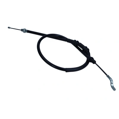 Imagen de MAXGEAR 32 1589 Cable de Freno Mano 954, 1223 VOLKSWAGEN: Transporter 5, 5 Bus