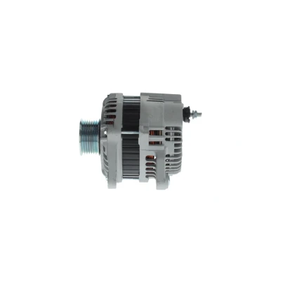 Imagen de BOSCH 1 986 A01 773 Alternador 14V 110A