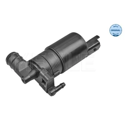 Imagen de MEYLE 16 14 870 0003 Bomba de Limpiaparabrisas 12 PEUGEOT: 307 SW, Hatchback, Partner I Combispace, CITROËN: Berlingo / First