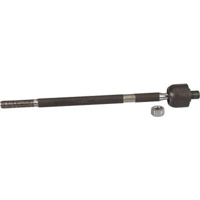 Imagen de TRW JAR115 Rotula Axial de Direccion 300 FORD: FIESTA 3