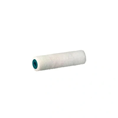 Imagen de Manguito aplicador para pintura ROTALIFT 100 mm ARCANE INDUSTRIES