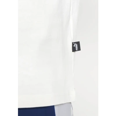Imagen de PUMA Better Essentials tee Camiseta, Unisex Adulto, sin Color, M