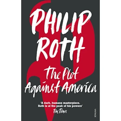 Imagen de The Plot Against America