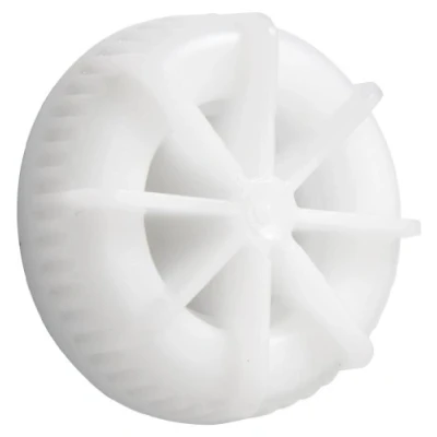 Imagen de Grohe Vástago para grifos Ref. 43735000