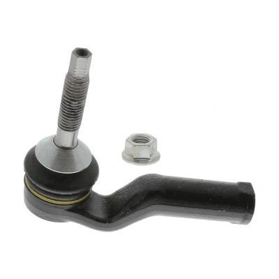 Imagen de MOOG FD ES 14912 Rótula de dirección M14X2 Eje delantero, derecha FORD: Mondeo 5