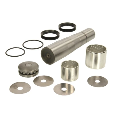 Imagen de Kit de reparación, pivote C.E.I 230085