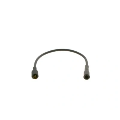 Imagen de BOSCH 0 986 356 988 Juego de Cables Encendido DAEWOO: Matiz I Hatchback, Furgón