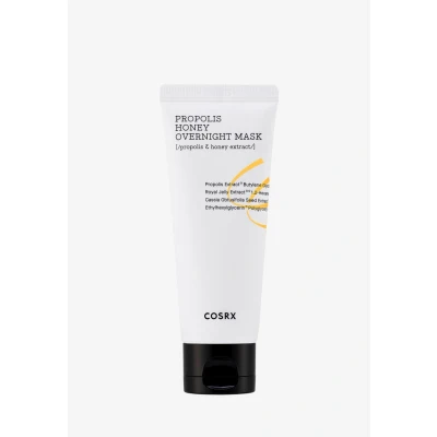 Imagen de Cosrx Propolis Honey Overnight Máscara 60 ml