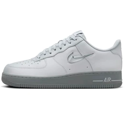 Imagen de Nike Air Force 1, Sneaker Hombre, 36.5 EU