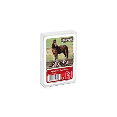 Imagen de ASS Altenburger Set de Inicio Cartas (4042680000000) [Importado]