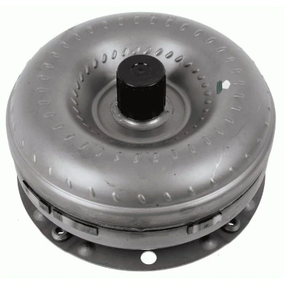 Imagen de SACHS 0700 001 717 Convertidor de par