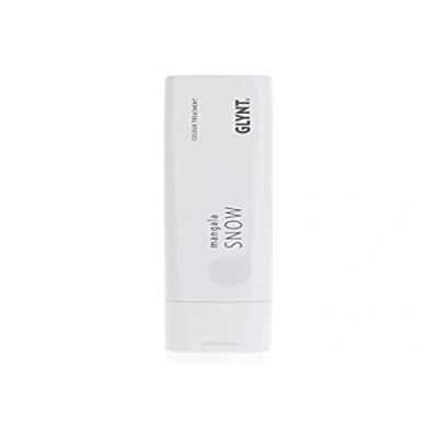 Imagen de GLYNT Mangala Champú de color 200 ml Snow