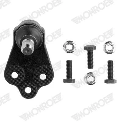 Imagen de MONROE L15512 Rótula de suspensión 15,9