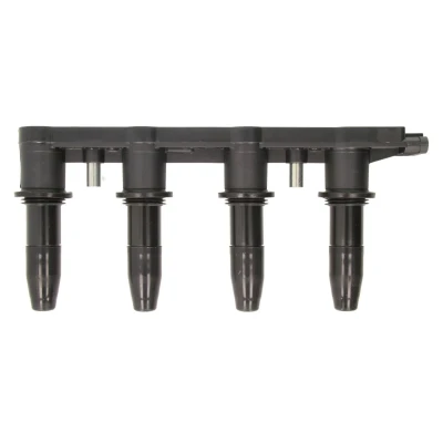 Imagen de DELPHI GN10234 12B1 Bobina de encendido 7 12 OPEL: Astra J Sports Tourer, Corsa E Hatchback, CHEVROLET: Aveo Trax