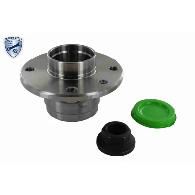 Imagen de VAICO V40 0531 Juego de cojinete rueda Eje trasero EXPERT KITS + OPEL: Corsa C Hatchback