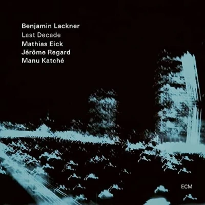 Imagen de Last Decade