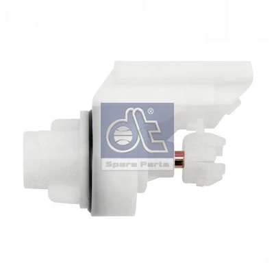 Imagen de DT Spare Parts 2.24056 Soporte, faro principal